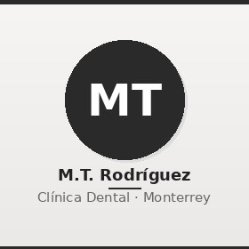 M.T. Rodríguez
