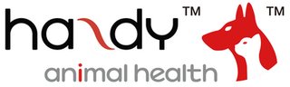 Handy Animal Health