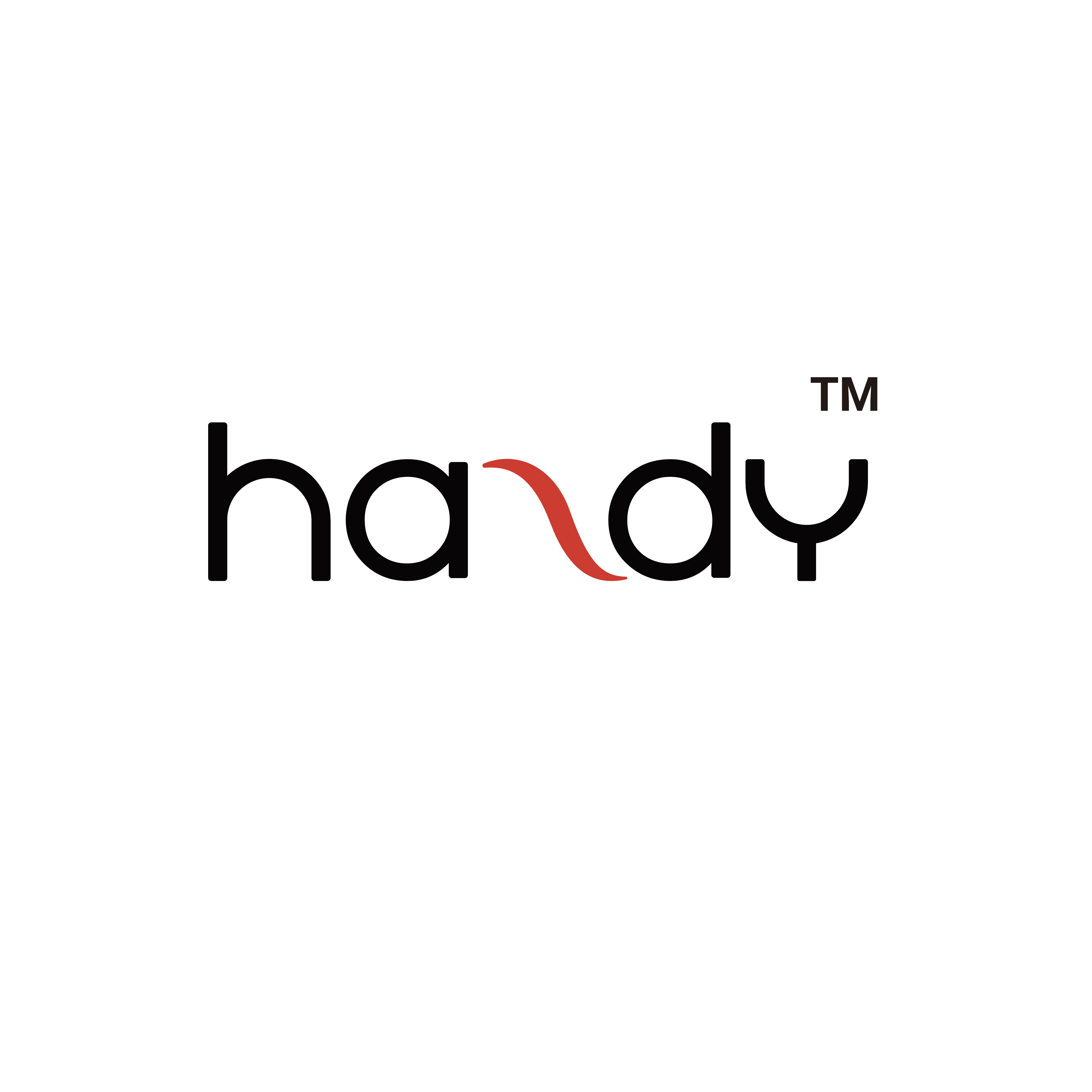 Handy